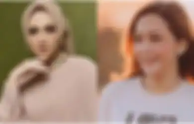Kontras dengan Dina Lorenza yang Rela Jadi Istri Kedua, Maia Estianty Justru Tolak Keras Dipoligami dan Pilih Hidup Sendiri: Walau Harus Menjanda 12 Tahun!