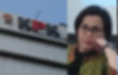 KPK Endus Bau Korupsi yang Tersimpan di Tubuh Ditjen Pajak, Sri Mulyani Ngamuk Langsung Copot Pejabat yang Diduga Terlibat: Pengkhianatan!