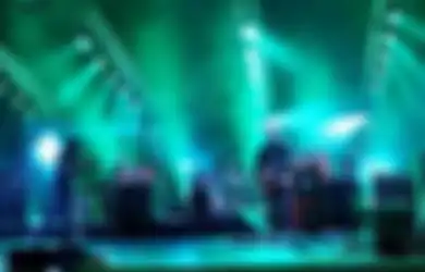 Mogwai Rayakan Kesuksesan Album, Persiapkan Homecoming Show di Glasgow