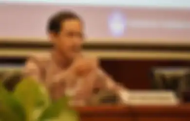 Rencana Sekolah Tatap Muka Kemungkinan Batal? Begini Penjelasan Nadiem Makarim!
