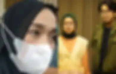 Pantas Mati-matian Dipertahankan Keluarga Ayus, Ririe Fairus Ternyata Punya Keistimewaan Dibanding 'si Pelakor': Kami Sayang Kak Erie