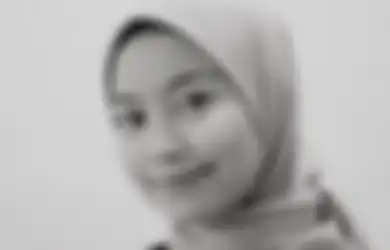Dijamin Syahdu! Inilah Rekomendasi Novel dari Rintik Sendu!