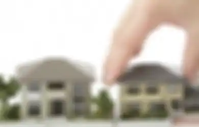 Lebih Untung Mana, Jual Beli Properti Lewat Agen atau Sendiri?