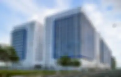 Serupa tapi Tak Sama, Kondotel dan Apartemen Servis, Apa Perbedaannya?