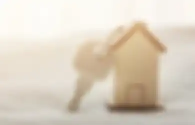 Perhatikan Saat Jual atau Beli Rumah Lewat Agen Properti, Berikut yang Harus Dipertimbangkan