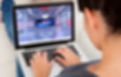 Praktis Belanja Elektronik di Masa Pandemi, Pameran Virtual Ini Bisa Diakses dari Rumah