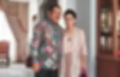 Sempat Jadi Bahan Gunjingan Seantero Lantaran Dicap Pelakor, Mayangsari Sebut Selingkuh Sebagian dari Iman