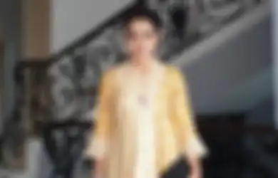 Sekalinya Buka Mulut Netizen Ribut, Mayangsari Maklumi Perselingkuhan, Sebut Tiap Pelaku Pasti Punya Alasan: yang Penting Gak Sengaja