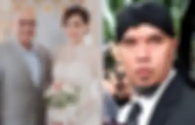 Irwan Musrry Penyebabnya, Maia Estianty Akhirnya Sudi Baikan dengan Ahmad Dhani, Suami Sempat Cemaskan Anak Tiri, Ada Apa?