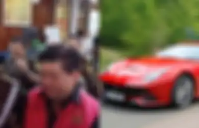 Puluhan Triliun Rupiah Milik Negara Amblas, Pakar Hukum Pidana Sebut Koruptor Asabri dan Jiwasraya Harus Dimiskinkan: Ini Melibatkan Banyak Orang...