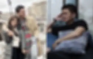 Belum Ada Sebulan Pernikahannya dengan Adit Jayusman Gagal Total, Ayu Ting Ting Kepergok Sudah Dapat Panggilan Love dari Pria Lain, Siapa Sosok Brata Kartasasmita?