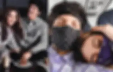 Ditunjuk Sebagai Penghulu Aurel dan Atta, Gus Miftah Ternyata Bimbing Presenter Ini Ucapkan 2 Kalimat Syahadat Hingga Sah Jadi Mualaf