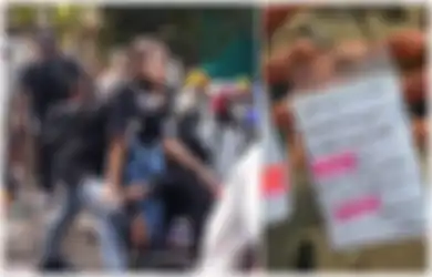 Sempat Teriakkan 'Darah Tidak Akan Tertumpah', Kyal Sin Tewas Tragis dengan Kepala Tertembus Peluru, Ini Wasiat Mulianya Sebelum Meninggal Saat Demo Myanmar