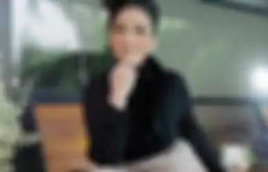 Ungkap Kenikmatannya Jadi Istri Satu-satunya Irwan Mussry, Maia Estianty Langsung Kicep Saat Disindir Cut Keke, Sang Artis: Kita Harus Menghargai Keputusan Setiap orang