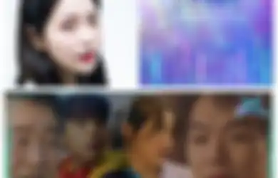 Lihat Kelihaian Akting Yeri Red Velvet, Nonton Film Drama Korea Mint Condition, ini Link-nya dengan Sub Indo 
