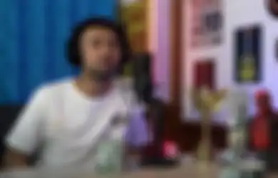 Gaji Rp 50 Juta Sebulan Dihempaskan, Bos TV Ini Pilih Mengundurkan Diri, Kini Jadi Karyawan Raffi Ahmad hingga Buat Billy Syahputra Geleng-geleng Kepala