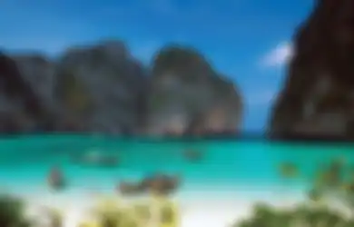 Jawaban Apakah yang Dapat Kamu Simpulkan dari Letak Geografis Indonesia
