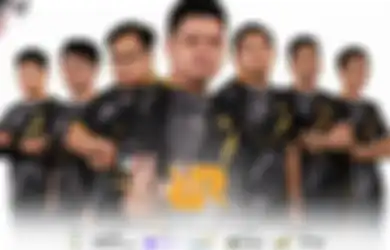 Duh Rumor RRQ Hoshi Jual Pemain eSports Pro Ini, Kalian Gak Bakal Nyangka!
