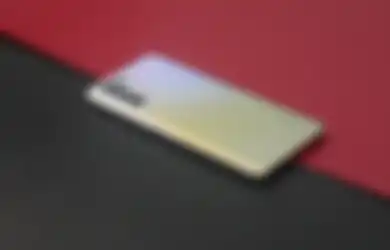 Mau Ganti HP dan Punya Budget Mumpuni, Coba Cek Daftar Ponsel Harga Rp 5 Jutaan dan Spesifikasinya, Ada Oppo Sampai Huawei