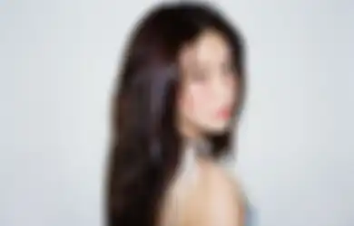Kelewat Blak-blakan, Ini Jawaban Kocak Yeri Red Velvet Soal Kwangya