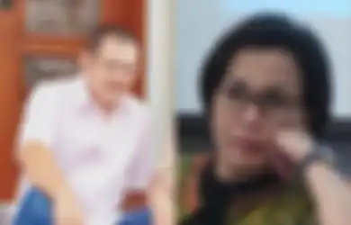 Perjuangan Sri Mulyani Belum Berakhir, Meski Bambang Trihatmodjo Resmi Dicekal Negara, Tangan Kanan Sang Menteri Bongkar Strateginya untuk Tagih Utang Putra Cendana ke Negara