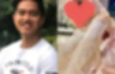 Diisukan Jadi Wanita Pengganti Posisi Felicia Tissue, Sosok Nadya Arifta Ternyata Sudah Lama Akrab di Lingkaran Keluarga Presiden, Berikut Sosok dan Kariernya
