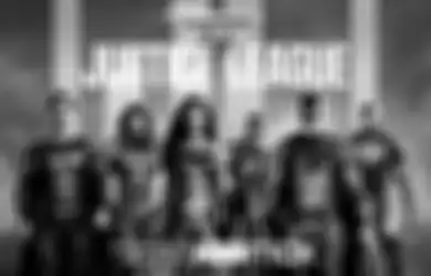 Justice League Snyder's Cut Premiere Hari Ini, Server HBO GO Down