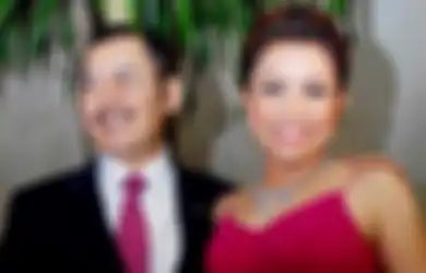 Diam Seribu Bahasa Dicap Pelakor, Mayangsari Langsung Ambil Tindakan Ini Saat Foto Pribadinya Sengaja Disebarluaskan