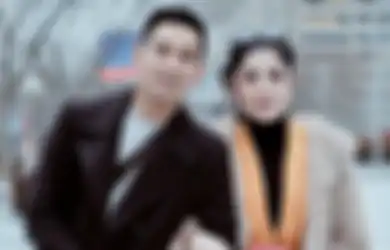 Dituduh Punya PIL, Nindy Ayunda Sindir Jumlah Selingkuhan Askara: Yang Tahun 2018 Itu Apa?