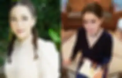 Korban Pelakor Ketemu Masternya Para Pelakor, Begini Respon Mayangsari Saat Maia Estianty Depan Matanya Sentil Ahmad Dhani Dicolong Pelakor: Terus Harus Jelasin?