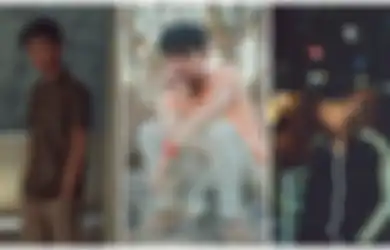 Tewas Mengenaskan Usai Ditusuk Kekasihnya, Berikut Fakta-fakta Sosok Selebgram Makassar Ari Pratama, Punya Banyak Penonton Youtube hingga Kontennya Beberapa Kali Viral