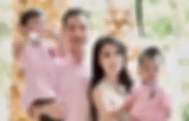 Harta atau Bunga Pun Lewat, Sandra Dewi Bongkar Hal Romantis yang Selalu Dilakukan Suaminya, Istri Harvey Moeis: Saya Punya Jerawat Aja Dia Doain