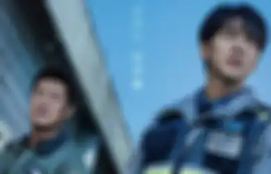 Link Nonton Film Drama Korea Mouse yang Bercerita Tentang Pembalasan Dendam Masa Lalu, Dimainkan oleh Lee Seung Gi dan Lee Hee Joon!