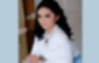 Beri Dukungan Moral, Krisdayanti Kuatkan Ibunda Felicia Tissue yang Dikecewakan Kaesang Pangarep, Sang Diva: Cici...