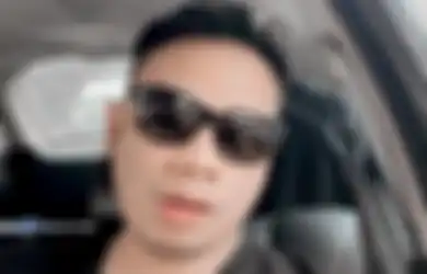 Popularitas Jadi Jaminan, Vicky Prasetyo Ungkap Tarif Pacaran Settingan Dengannya, Kekasih Kalina Ocktaranny: Pernah Rp 1 Miliar