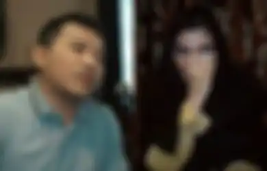 Ribut, Ashanty Mendadak Kuliti Belangnya Anang Hermansyah, Tuding Sosok Suami Punya Selingkuhan dan Hidup Penuh Pencitraan, Ada Apa?