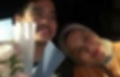 Punya Jabatan Mentereng di Perusahaan Putra Bungsu Jokowi, Inilah Sosok Nadya Arifta, Gadis yang Diduga Berhasil Geser Felicia Tissue di Hati Kaesang