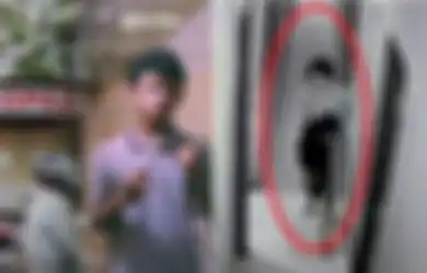 Masa Lalunya Terbongkar! Sebelum Bunuh Selebgram Ari Pratama, Aisyah Alfika Ternyata Miliki Riwayat Penyakit Tak Biasa, Begini Kata Petugas..
