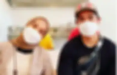 Dituding Rebut Kaesang, Nadya Arifta Ternyata Pernah Pajang Foto Bareng Putra Bungsu Jokowi Hingga Tulis Soal Haus Perhatian, Sindir Felicia Tissue?
