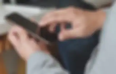 Jangan Nunggu Sampai Rusak, Simak Tips Mudah Cek Kondisi Baterai Ponsel di Android dan Iphone, Gampang Banget