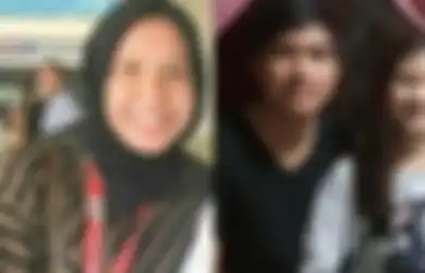 Lepeh Mentah-mentah Felicia Tissue yang Temaninya Berjuang 5 Tahun, Kaesang Pangarep Justru Jatuh ke Pelukan Karyawan Sang Mantan, Meilia Lau Ngamuk Hingga Beberkan Aib Eks Calon Mantunya, Begini Faktanya!