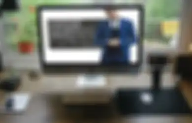 Cegah Capek Akibat Keseringan Belajar Online dengan 4 Cara Ini