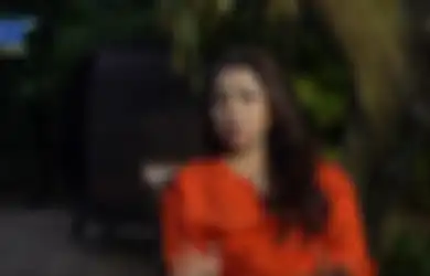 Dikhianati Orang yang Tinggal di Rumahnya, Mayangsari Merasa Ditusuk dari Belakang: Ada Satu Foto Aku Cuma Pakai Underwear