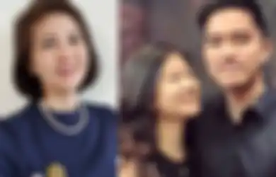 Kaesang Ghosting Felicia? Kalo Masih PDKT, Ternyata 6 Alasan Kenapa Lo Dighosting
