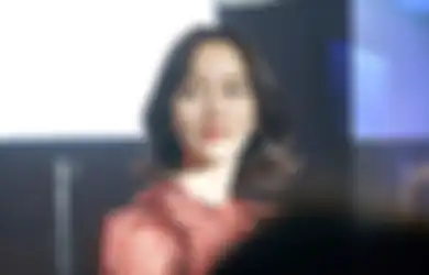 Ternyata Ini Alasan Kenapa Banyak Orang Korea Selatan Punya Marga Kim!