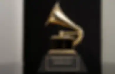 Lineup Grammy Awards 2021 Diumumkan, BTS Jadi Satu-satunya Wakil Asia