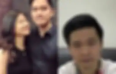 Keluarganya Menelan Kecewa Bulat-bulat, Kakak Felicia Tissue Bongkar Kondisi Sang Adik Saat Kaesang Tiba-tiba Menghilang: Dia Pergi ke Gereja, Kuil, dan Masjid untuk Mendoakan Pria Itu