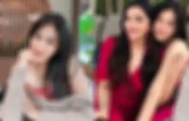 Kini Fotonya Sering Disamber Hotman Paris, Resiah Lim Mantan Asisten Anang Ashanty Nyatanya Makin Mempesona Setelah Hengkang dari Orang Tua Aurel Hermansyah, Berikut Potret Manisnya yang Buat Siapa Saja Terpana