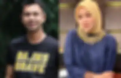 Dulunya Raja Playboy, Raffi Ahmad Tiba-tiba Gelagapan Saat Diserang Pertanyaan Ini Sama Olla Ramlan, Suami Nagita Slavina: Wajar, Belum Matang..