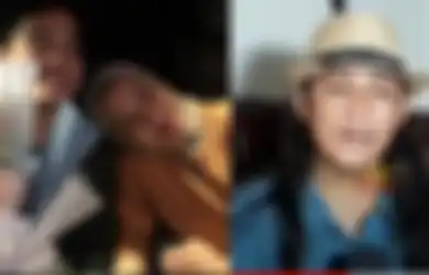 Tak Terima Ponakannya Direndahkan Ibunda Felicia Tissue, Paman Nadya Arifta Ikut Angkat Bicara, Sindir Balik Meilia Lau: Gak Ada Urusannya Sama Pak Jokowi..